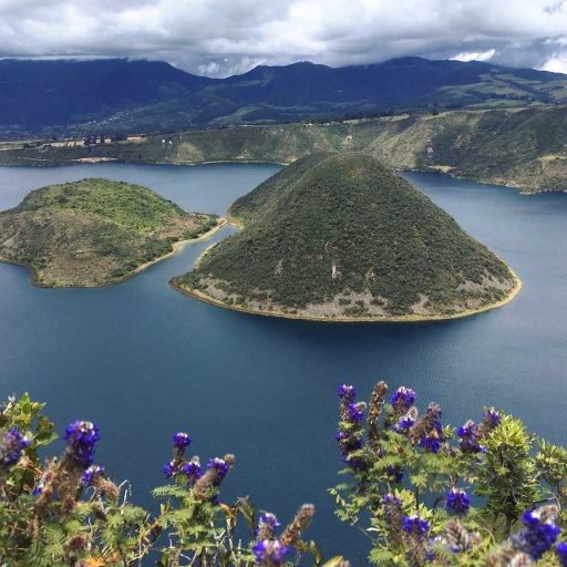 Otavalo