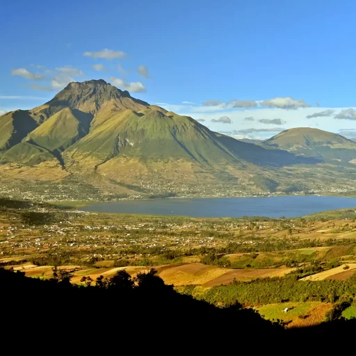 Otavalo