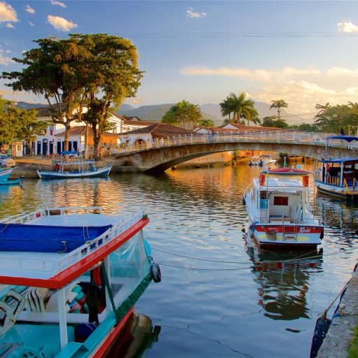 Paraty (1)