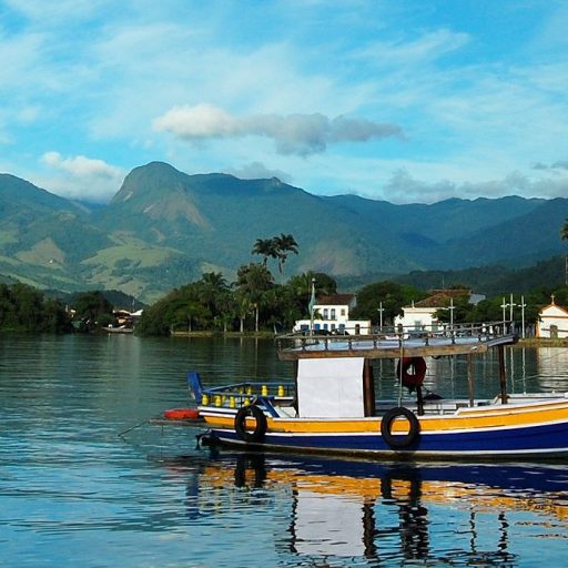 Paraty (2)